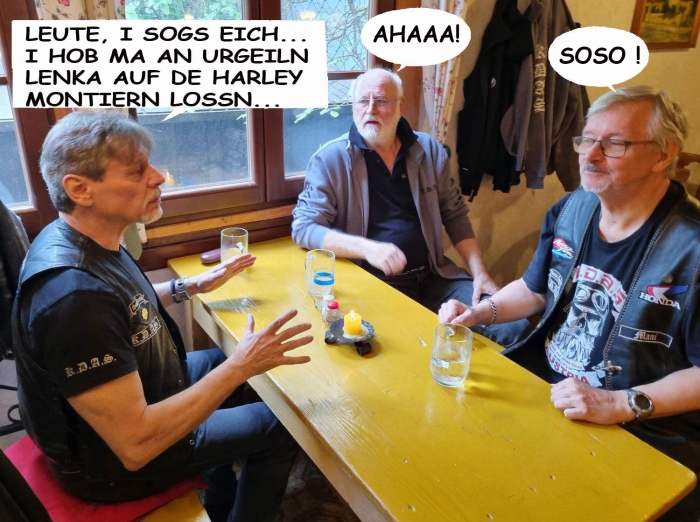 heuriger10.2024.008.jpg