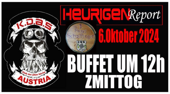 heuriger10.2024.010.jpg