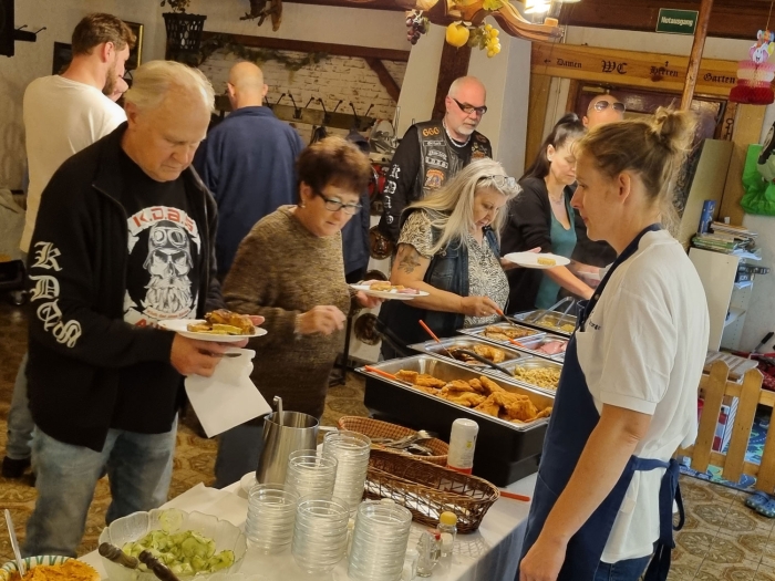heuriger10.2024.018.jpg