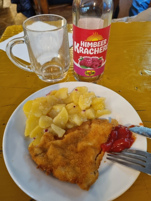 heuriger10.2024.022.jpg