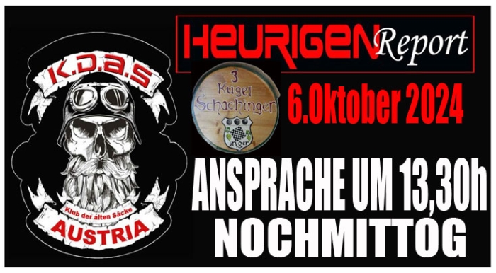 heuriger10.2024.025.jpg