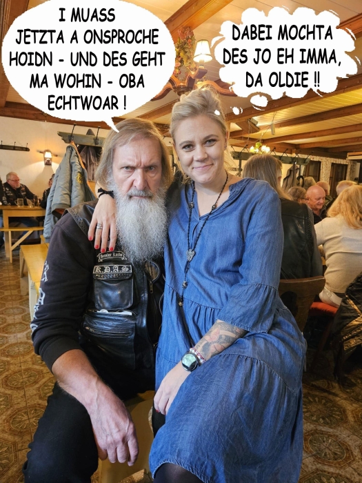 heuriger10.2024.026.jpg