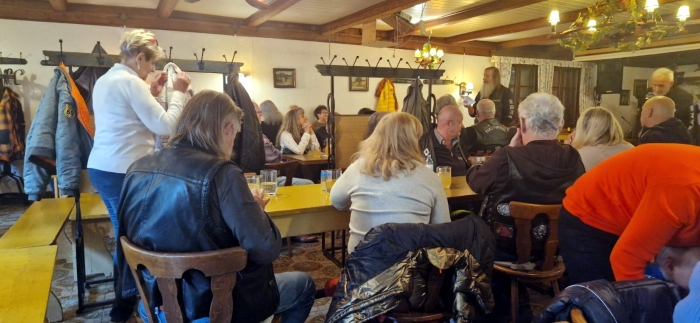 heuriger10.2024.027.jpg
