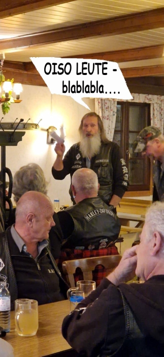 heuriger10.2024.028.jpg