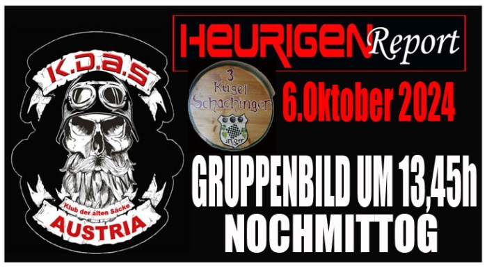 heuriger10.2024.030.jpg