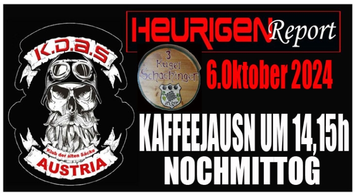heuriger10.2024.037.jpg