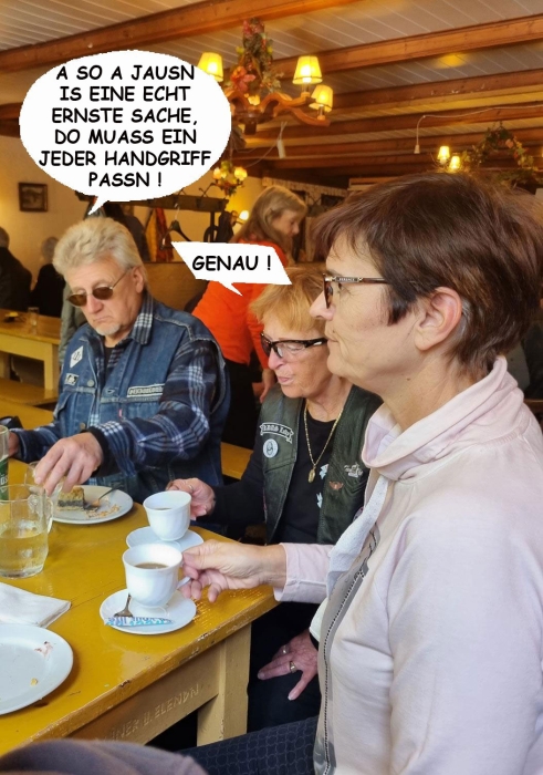 heuriger10.2024.039.jpg