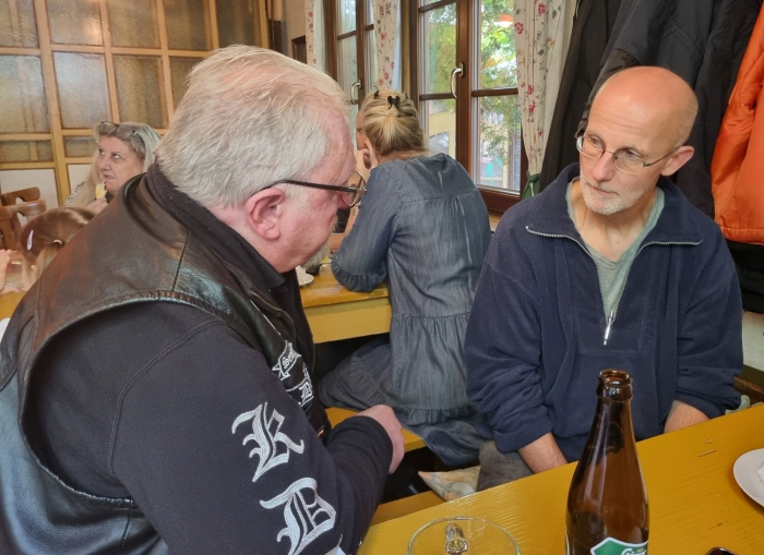 heuriger10.2024.040.jpg
