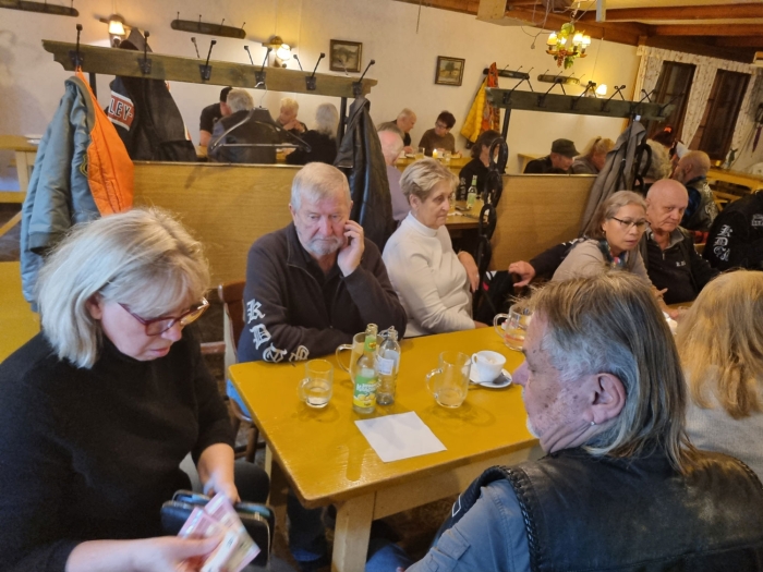 heuriger10.2024.042.jpg