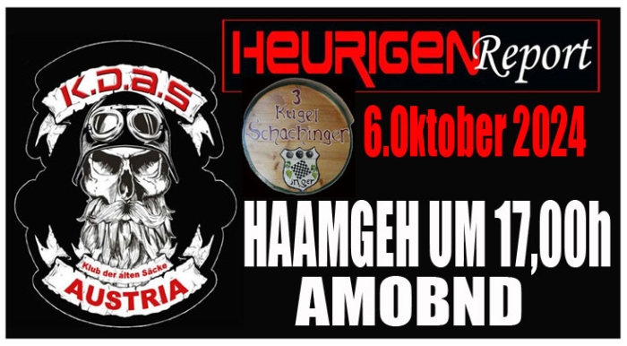 heuriger10.2024.047.jpg
