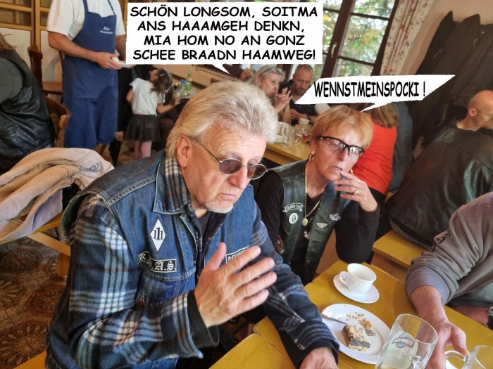 heuriger10.2024.048.jpg