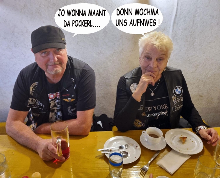heuriger10.2024.049.jpg