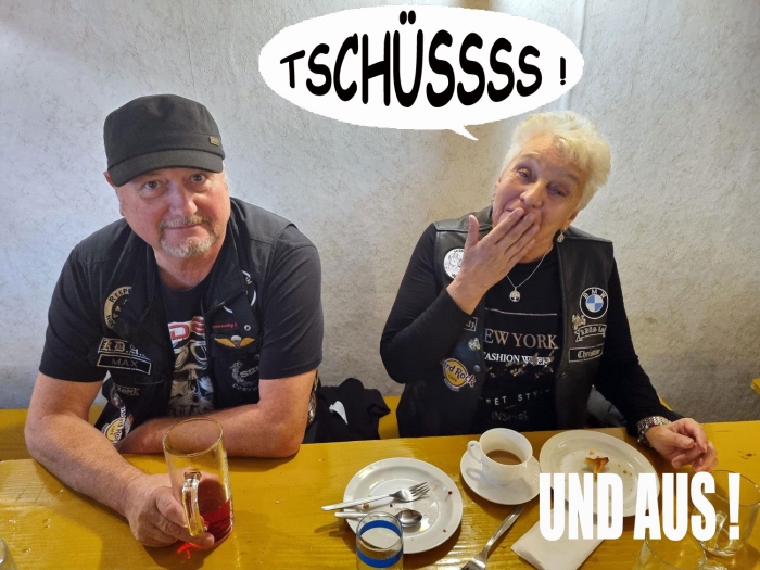 heuriger10.2024.050.jpg