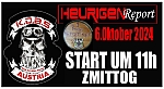 Thumbnail of heuriger10.2024.001.jpg