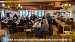 Thumbnail of heuriger10.2024.002.jpg