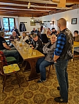 Thumbnail of heuriger10.2024.003.jpg