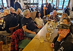 Thumbnail of heuriger10.2024.004.jpg