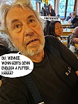 Thumbnail of heuriger10.2024.005.jpg