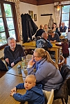 Thumbnail of heuriger10.2024.006.jpg