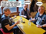 Thumbnail of heuriger10.2024.008.jpg