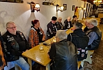 Thumbnail of heuriger10.2024.009.jpg