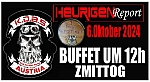 Thumbnail of heuriger10.2024.010.jpg