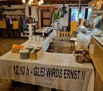 Thumbnail of heuriger10.2024.011.jpg