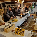 Thumbnail of heuriger10.2024.012.jpg