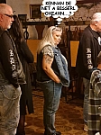 Thumbnail of heuriger10.2024.016.jpg