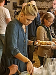 Thumbnail of heuriger10.2024.017.jpg