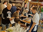 Thumbnail of heuriger10.2024.018.jpg