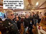 Thumbnail of heuriger10.2024.019.jpg