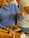 Thumbnail of heuriger10.2024.021.jpg