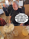Thumbnail of heuriger10.2024.024.jpg