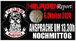 Thumbnail of heuriger10.2024.025.jpg