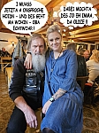 Thumbnail of heuriger10.2024.026.jpg