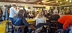 Thumbnail of heuriger10.2024.027.jpg