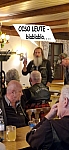 Thumbnail of heuriger10.2024.028.jpg