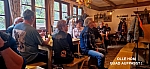 Thumbnail of heuriger10.2024.029.jpg
