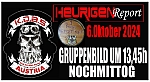 Thumbnail of heuriger10.2024.030.jpg