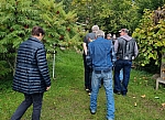 Thumbnail of heuriger10.2024.031.jpg