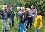 Thumbnail of heuriger10.2024.032.jpg