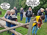 Thumbnail of heuriger10.2024.034.jpg