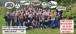 Thumbnail of heuriger10.2024.036.jpg