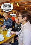 Thumbnail of heuriger10.2024.039.jpg