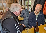 Thumbnail of heuriger10.2024.040.jpg