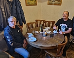 Thumbnail of heuriger10.2024.043.jpg