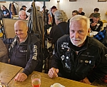 Thumbnail of heuriger10.2024.045.jpg