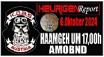 Thumbnail of heuriger10.2024.047.jpg