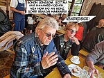 Thumbnail of heuriger10.2024.048.jpg